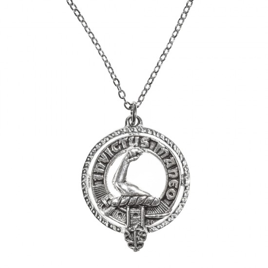 Armstrong Pendant Armstrong Pendant
