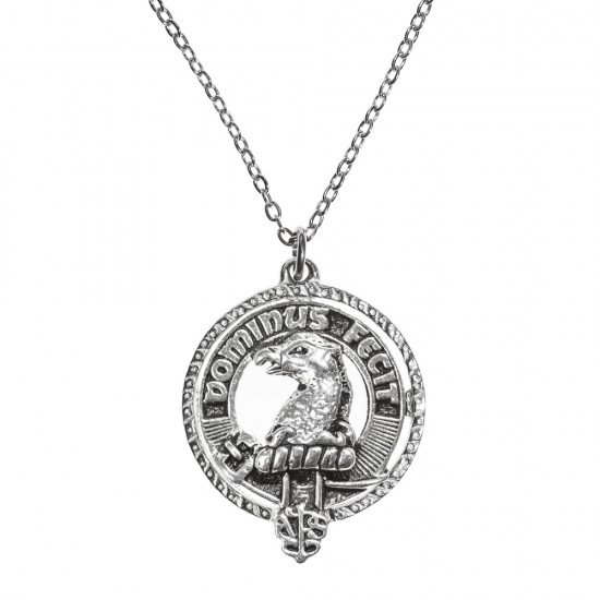 Baird Pendant Baird Pendant