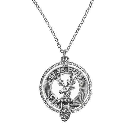 Colquhoun Pendant Colquhoun Pendant