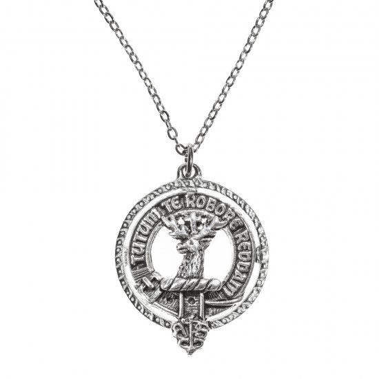 Crawford Pendant Crawford Pendant