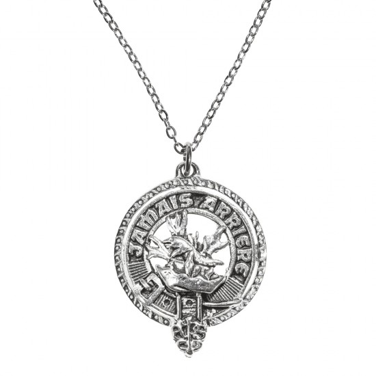Douglas Pendant Douglas Pendant