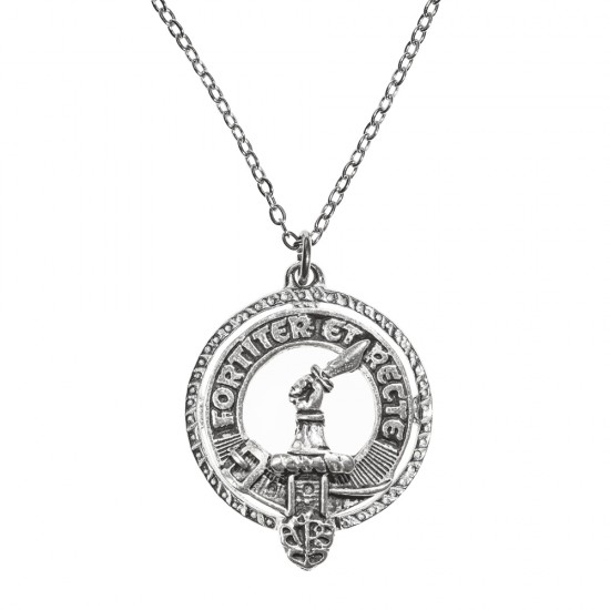 Elliot Pendant Elliot Pendant