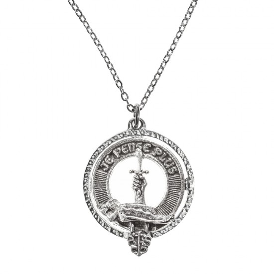 Erskine Pendant Erskine Pendant