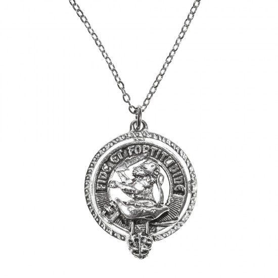 Farquharson Pendant Farquharson Pendant
