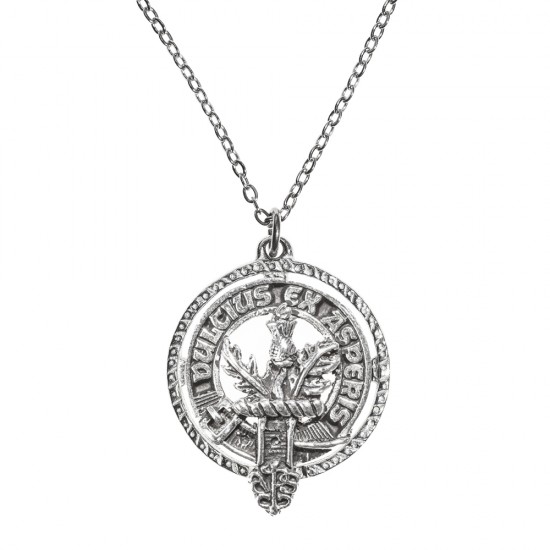 Ferguson Pendant Ferguson Pendant