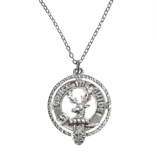 Forbes Pendant Forbes Pendant