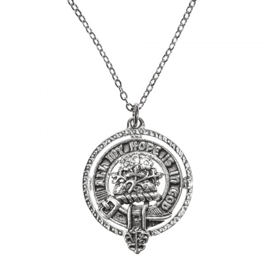Fraser Pendant Fraser Pendant