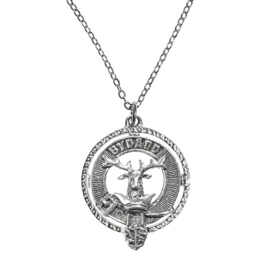 Gordon Pendant Gordon Pendant