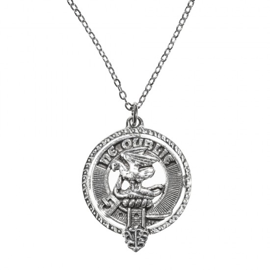 Graham Pendant Graham Pendant