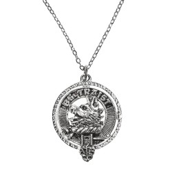 Innes Pendant