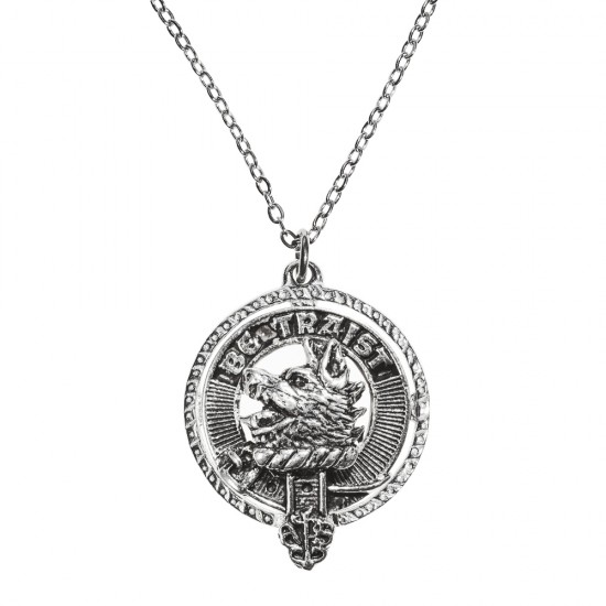 Innes Pendant Innes Pendant
