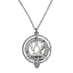 Johnstone Pendant