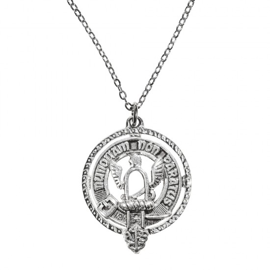 Johnstone Pendant Johnstone Pendant