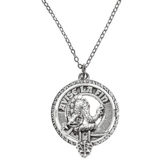 Kennedy Pendant Kennedy Pendant