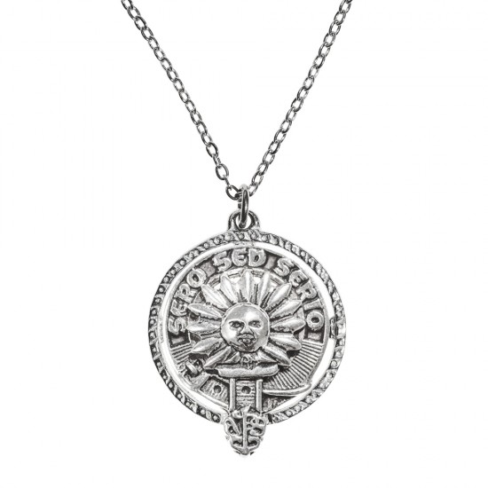 Kerr Pendant Kerr Pendant