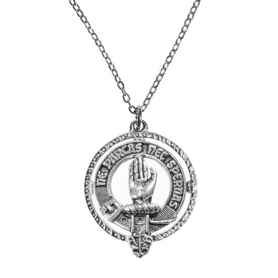 Lamont Pendant Lamont Pendant