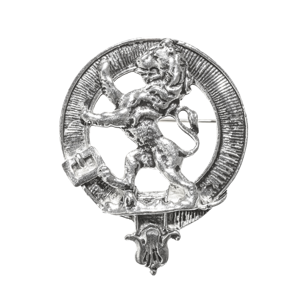 clan_badge_lion_rampant