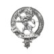 CB191 Lion Rampant CB191 Lion Rampant