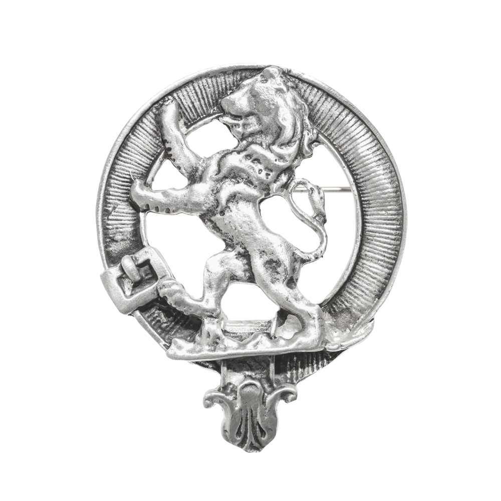 clan_badge_lion_rampant