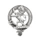 CB191 Lion Rampant CB191 Lion Rampant