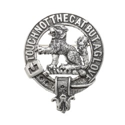 CB078 MacPherson