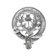 CB113 Scottish Thistle CB113 Scottish Thistle