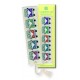 BKCV Campervans Bookmark BKCV Campervans Bookmark