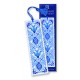 BKDB Delft Blue Bookmark