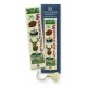 BKOI Outlander InspiredTM Bookmark BKOI Outlander InspiredTM Bookmark