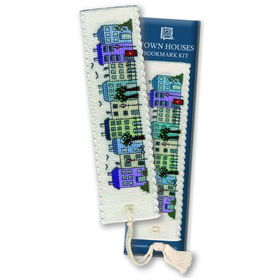 BKTH Townhouses Bookmark BKTH Townhouses Bookmark