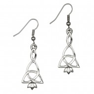 172 Eilean Annraidh Earrings