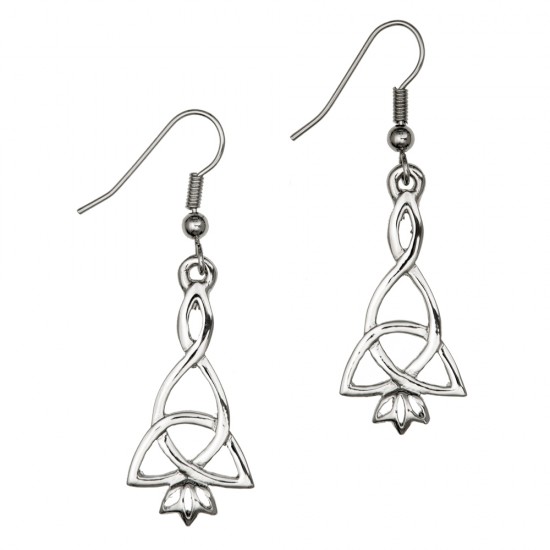172 Eilean Annraidh Earrings