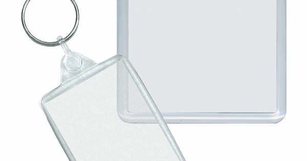 Keychain Inserter CRAFTINSERTS-600x315w.jpg