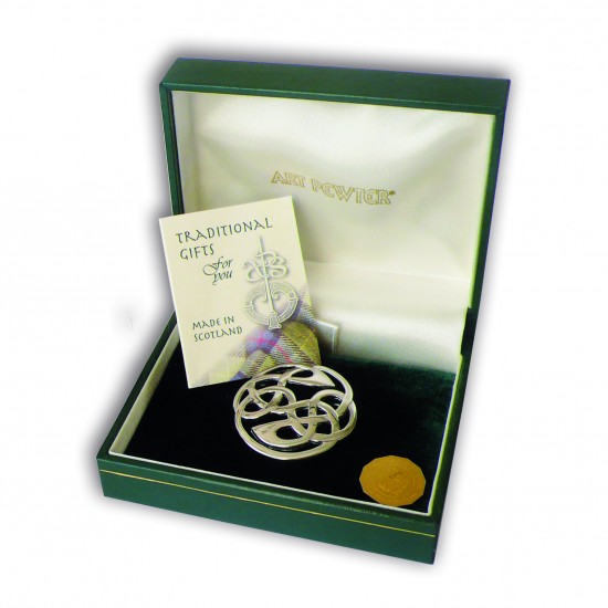 Deluxe Box