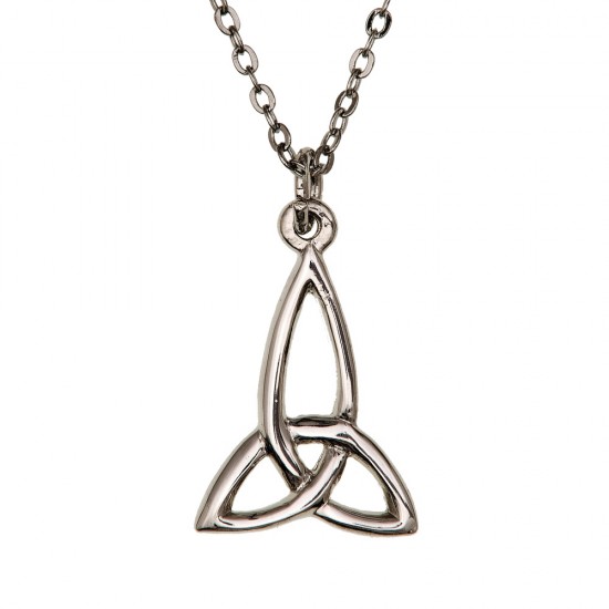 135 Morven Pendant