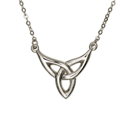 136 Hebridean Necklet