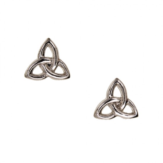 138 Crinan Earrings