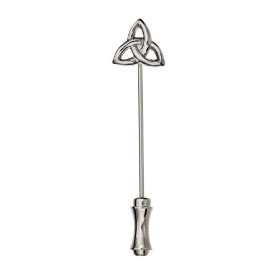 138LP Crinan Lapel Pin