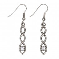 192E Traigheil Earrings