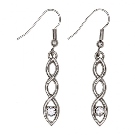 192E Traigheil Earrings