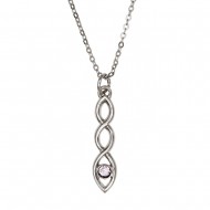 192P Traigheil Pendant