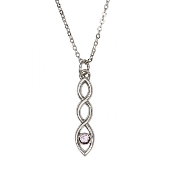 192P Traigheil Pendant