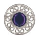237 Stroma Brooch