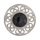 237 Stroma Brooch