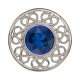 237 Stroma Brooch