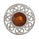 237 Stroma Brooch