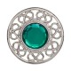 237 Stroma Brooch