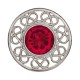 237 Stroma Brooch