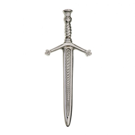 055 Coll Kilt Pin