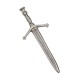 055 Coll Kilt Pin